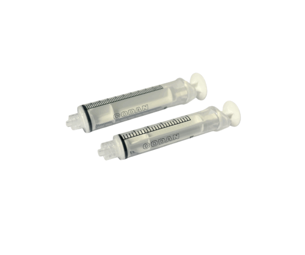 Codan-sprutor-luer-lock-ll-scandivet