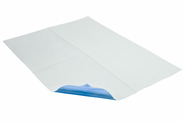 DryMax XL 100x75cm /10st - Bild 2