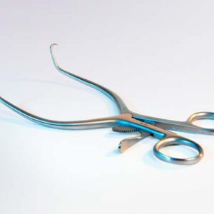 Gelpi small 13.5cm
