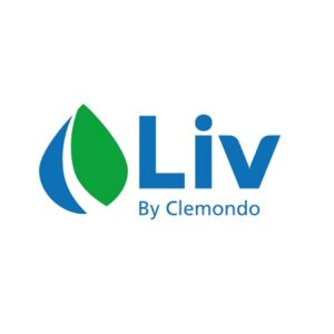 LIV des.