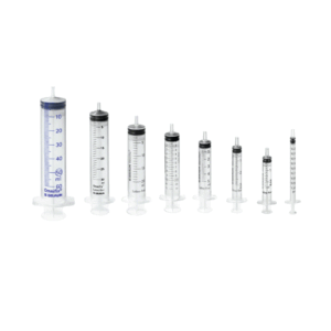 Omnifix-sprutor-luer-scandivet