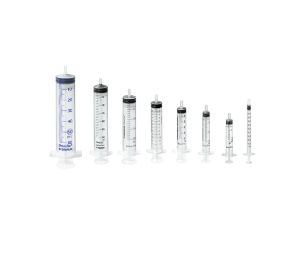 Omnifix-sprutor-luer-scandivet