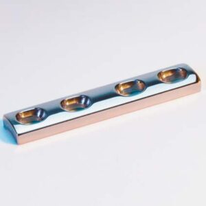 DCP platta 3,5mm