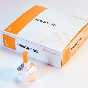 Smith&Nephew Intrasite gel