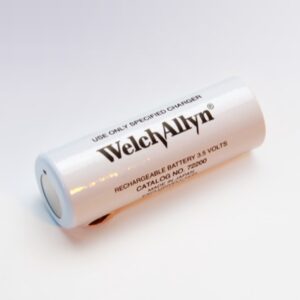 WA batteri 72200