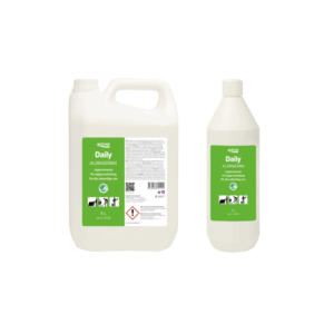 activa-daily-allrent-scandivet