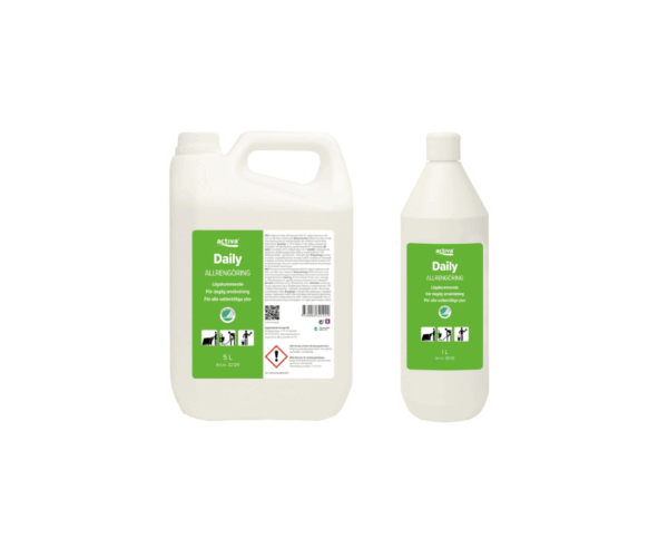 activa-daily-allrent-scandivet