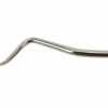 Resorptive Lesion Probe - Bild 2