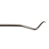 Resorptive Lesion Probe - Bild 3