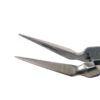 Fragment Extraction Forceps - Bild 2