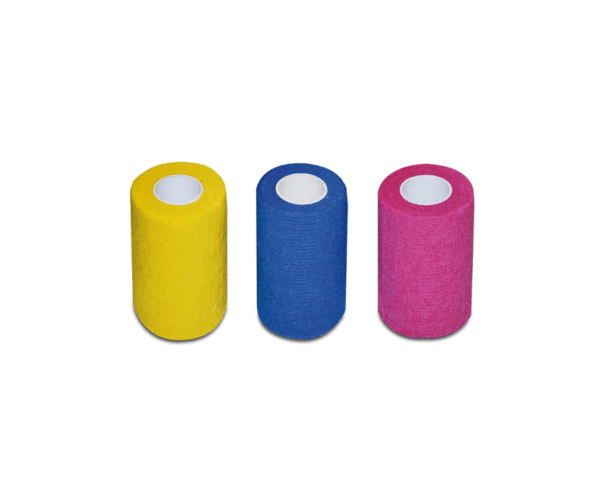 eickwrap-flexlinda-binda-scandivet (1)