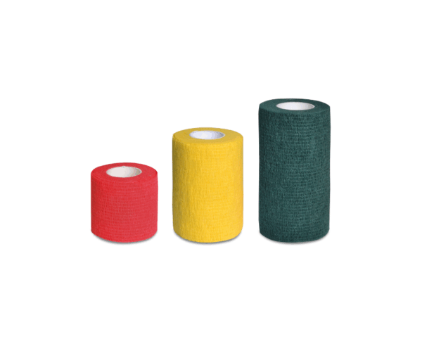 eickwrap-flexlinda-binda-scandivet (2)