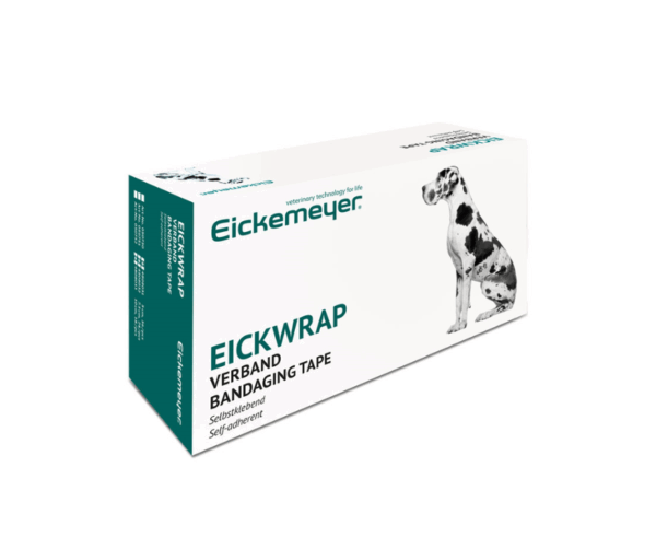 eickwrap-flexlinda-binda-scandivet (3)