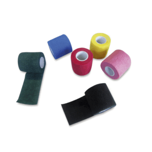 eickwrap-flexlinda-binda-scandivet