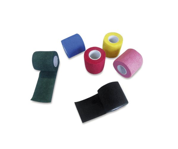 eickwrap-flexlinda-binda-scandivet