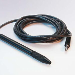 Ellman Handtag HP1