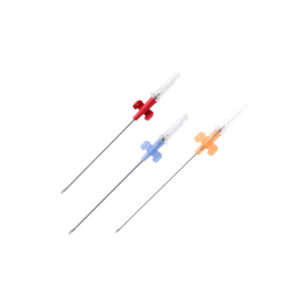 Intraflon