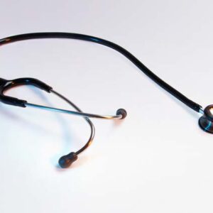 Littman pediatrik