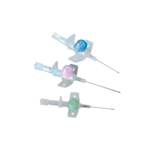 optiva-pvk-scandivet