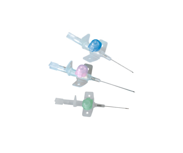 optiva-pvk-scandivet