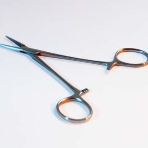 Peang Rak 16cm