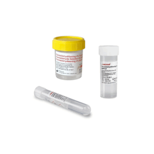 preparatburk-formalin-histolab-scandivet