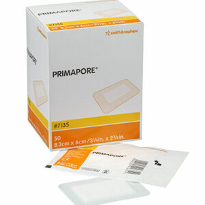 primapore-scandivet.jpg