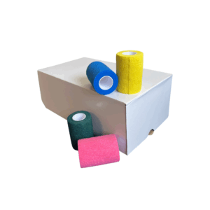 -scandiflex-binda-scandivet