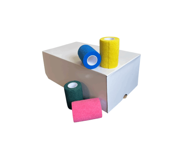 -scandiflex-binda-scandivet