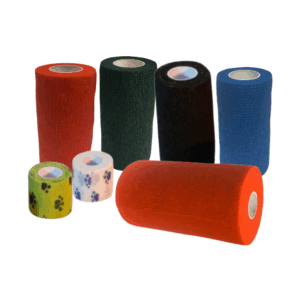 scandiflex-flexlinda-binda-scandivet