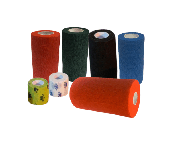 scandiflex-flexlinda-binda-scandivet