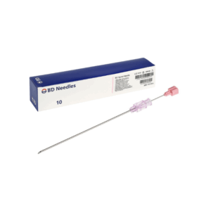 spinalkanyl-lumbal-BD-scandivet