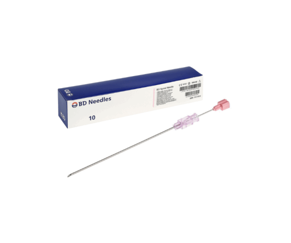 spinalkanyl-lumbal-BD-scandivet