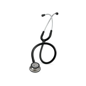 Littman Classic III