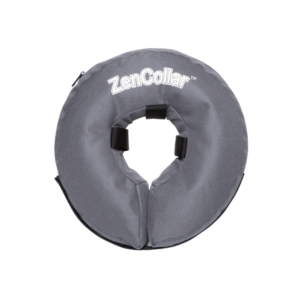 zencollar-zenpet-scandivet (1)
