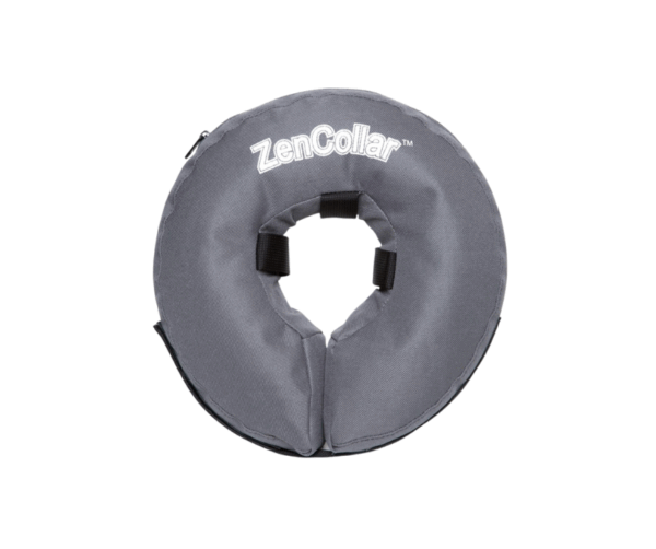 zencollar-zenpet-scandivet (1)