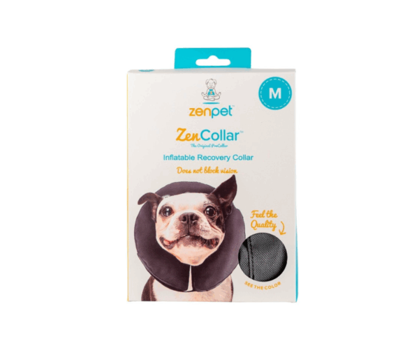 zencollar-zenpet-scandivet