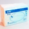 Easitex duk 30x38cm /90st