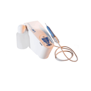 447601 ergo vet scaler scandivet