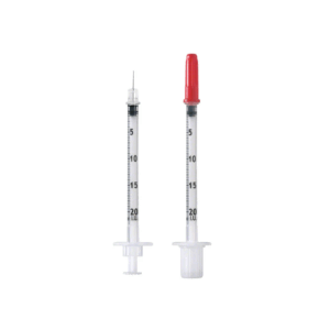 11008-6-insulinsprutor-omnican-scandivet