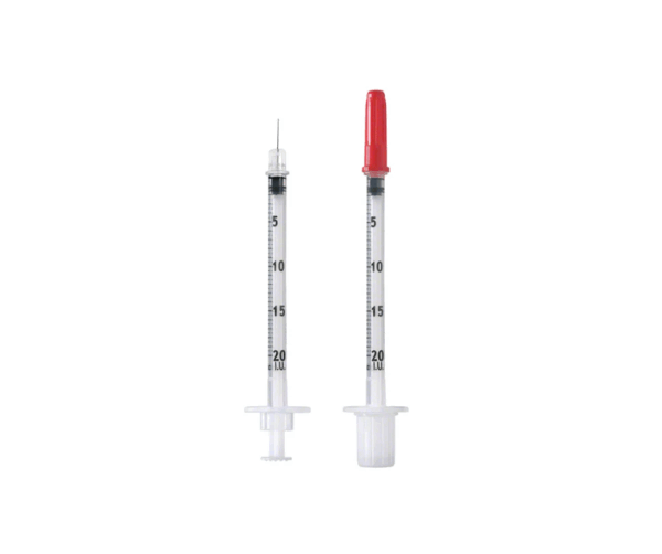 11008-6-insulinsprutor-omnican-scandivet