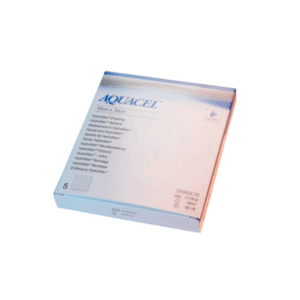 15850-aquacel-scandivet
