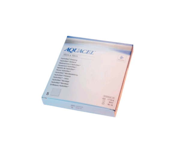 15850-aquacel-scandivet