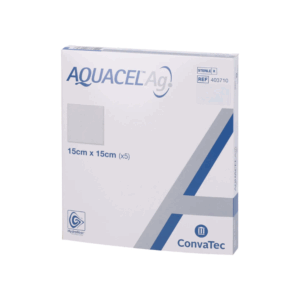 15856-aquacel-ag-scandivet