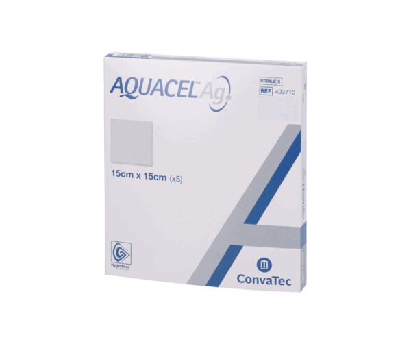15856-aquacel-ag-scandivet