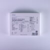 322434-leverprofil-spotchem-scaled.jpg