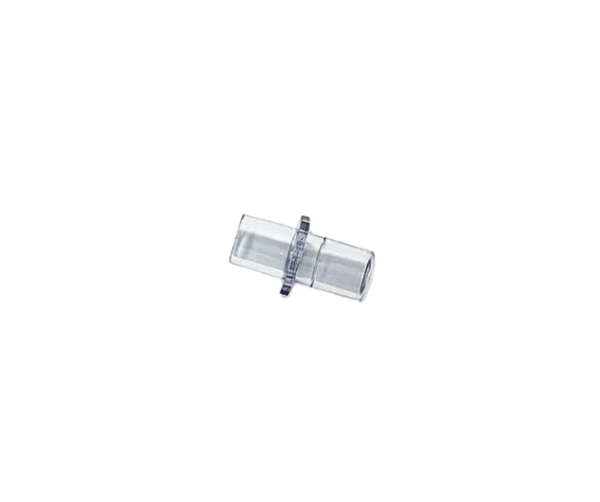 410660-rak-koppling-scandivet
