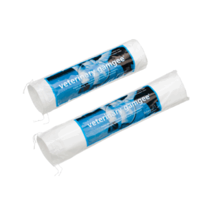 150610-A-gamgee-nw-non-woven-scandivet
