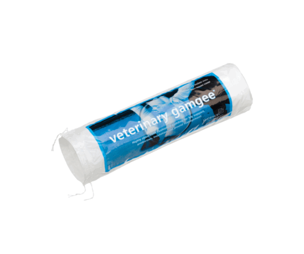 150610-gamgee-nw-non-woven-scandivet