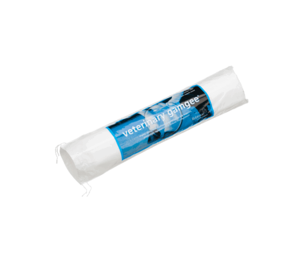 150611-gamgee-nw-non-woven-scandivet